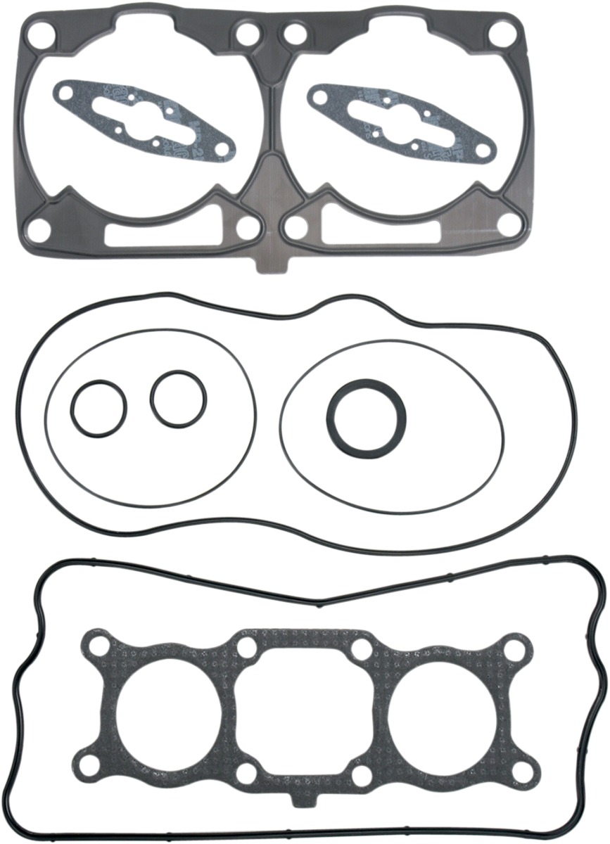 A4E304AC-09D5-4CD0-9FAE-3107A8605806.jpg