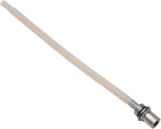 Fuel Tank Check Valve