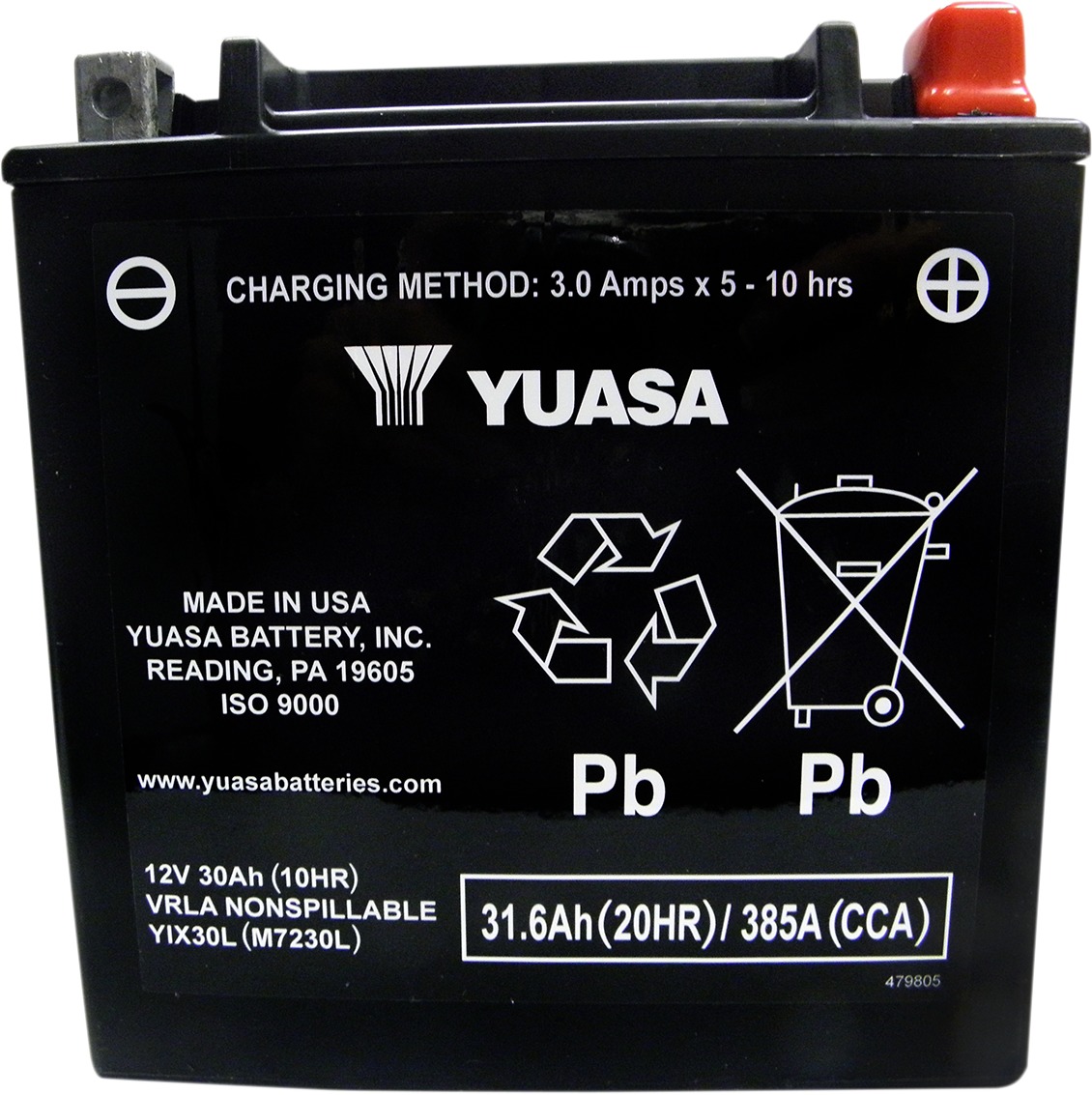 A50C5B4A-FBD2-4E2D-BF6B-E532CC995F88.jpg