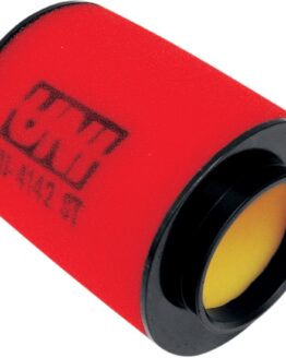 Reusable Foam Air Filter