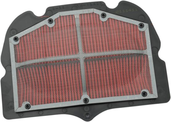 Air Filter - Image 2