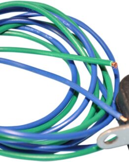 Trigger Coil