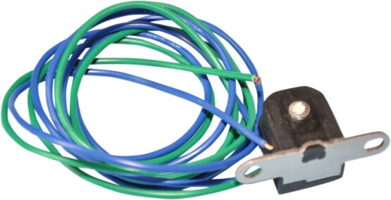 Trigger Coil
