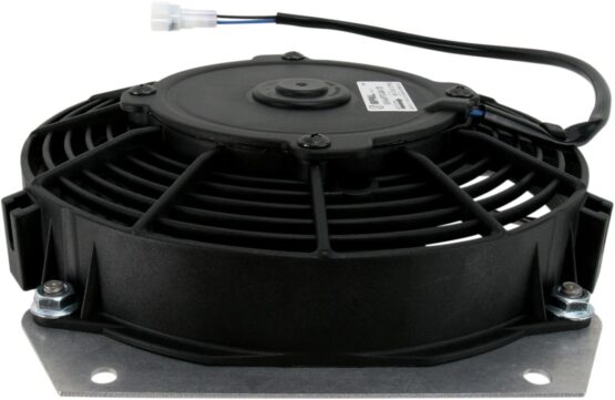 Hi-Performance Cooling Fan - Image 3