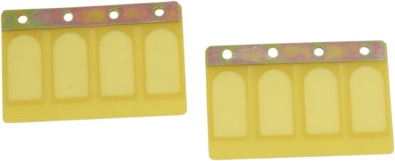 Motorcycle Reeds