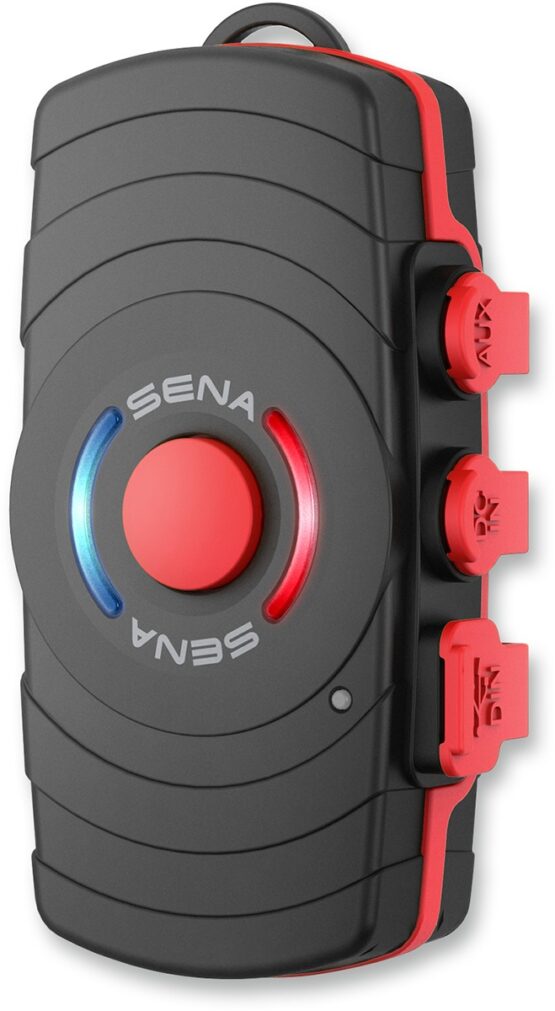 Bluetooth Adaptors and Accessories - Image 3