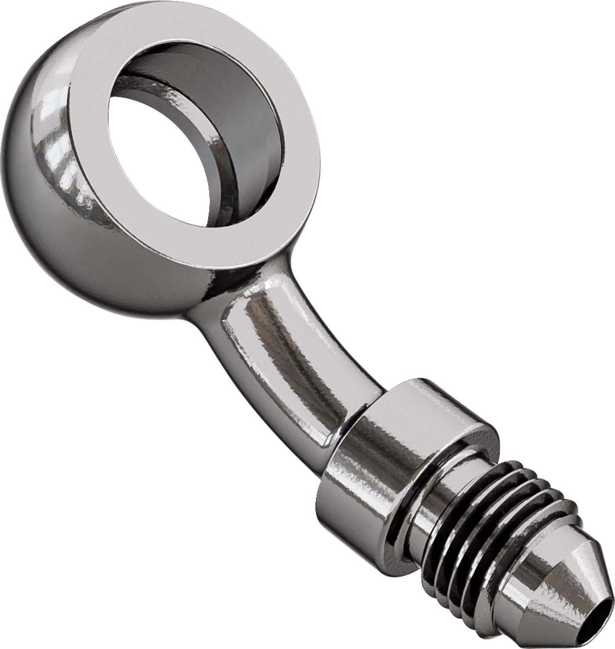A55AEF51-B623-4B76-ABBE-71E59531D8D5.jpg