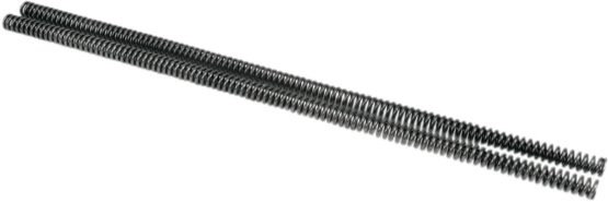 BBR Heavy Duty Fork Springs 0.64KG Fits 04-12 CRF70F 97-03 XR70R