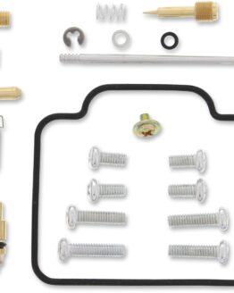 ATV Carburetor Repair Kit