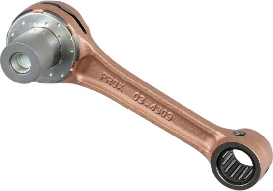 Connecting Rod Kit - Image 2