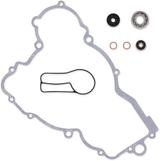 Vertex Water Pump Repair Kit Fits 03-17 Husaberg Husqvarna KTM 250/300