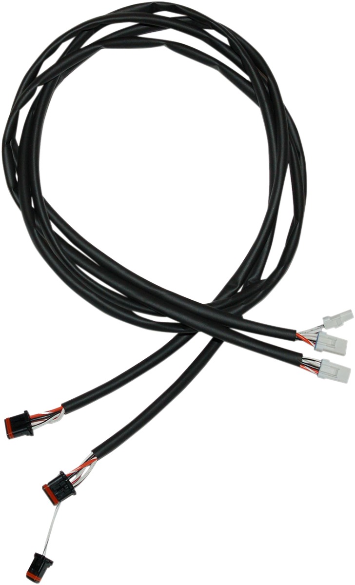 A5F96BCF-8A39-4659-B326-11F3EA1F9487.jpg