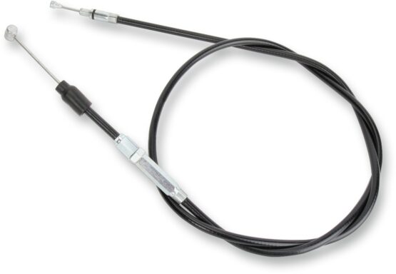 Clutch Cable - Replaces Honda 22870-KZ4-J20
