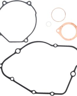 Lower Engine Gasket Kit