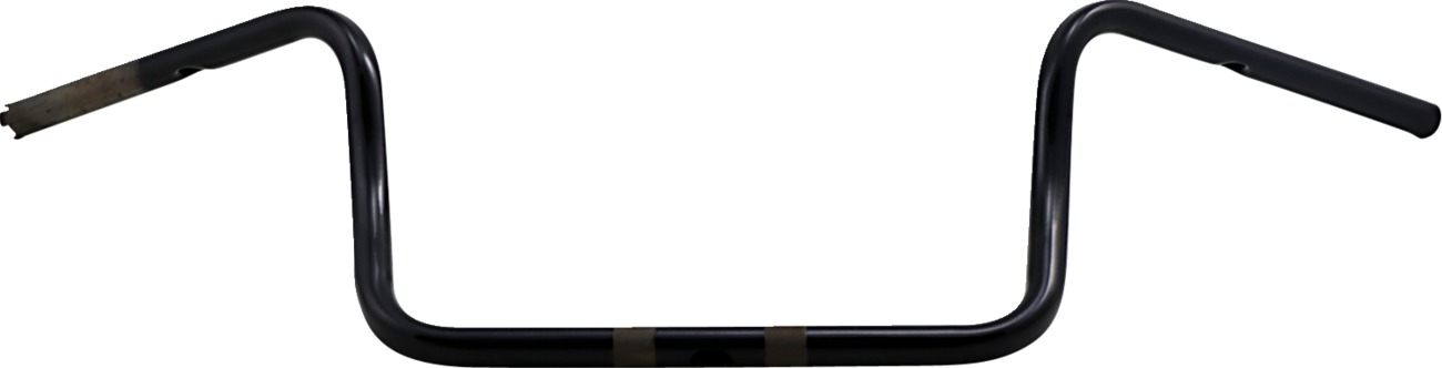 A6227882-144C-40B6-9E82-320EEF33385A.jpg