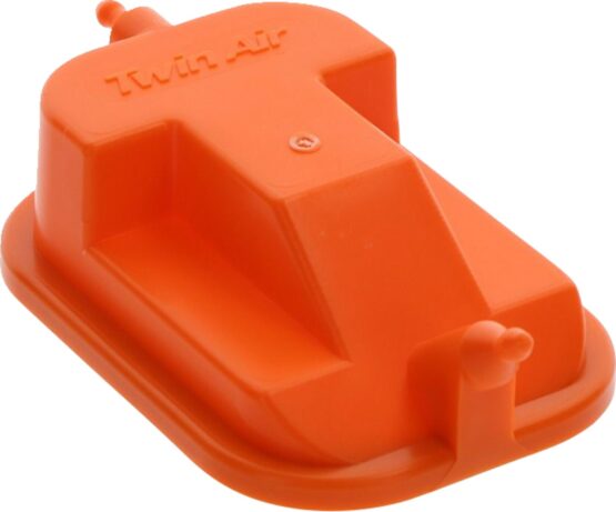 Twin Air Air Box Cover Orange For KTM 65 SX Husqvarna TC 65 GasGas MC 65