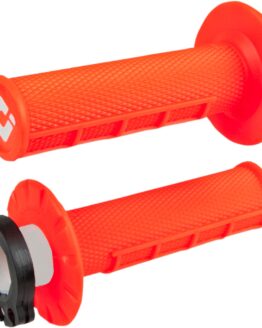 MX V2 Lock On MX Grips System