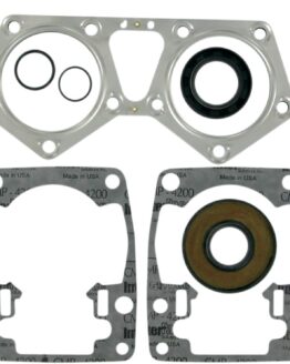 Vertex Complete Gasket Kit Without Oil Seals 711270