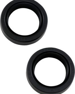 Fork Oil Seal Kit 30x42x10.5 mm