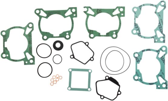 Top End Gasket Set - Image 2