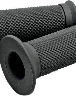 Motion Pro RoadControl Diamond Grips