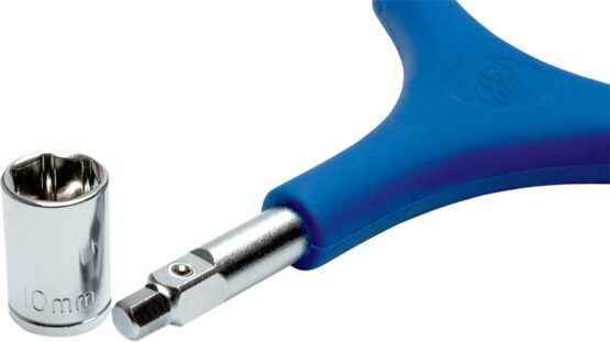 Combo Y-Drive Wrench - Image 3