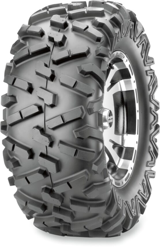 Bighorn 2.0 MU10 28x10R12 6PR Tubeless ATV/UTV Tire