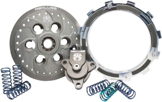 EXP3.0 Centrifugal Clutch Kit
