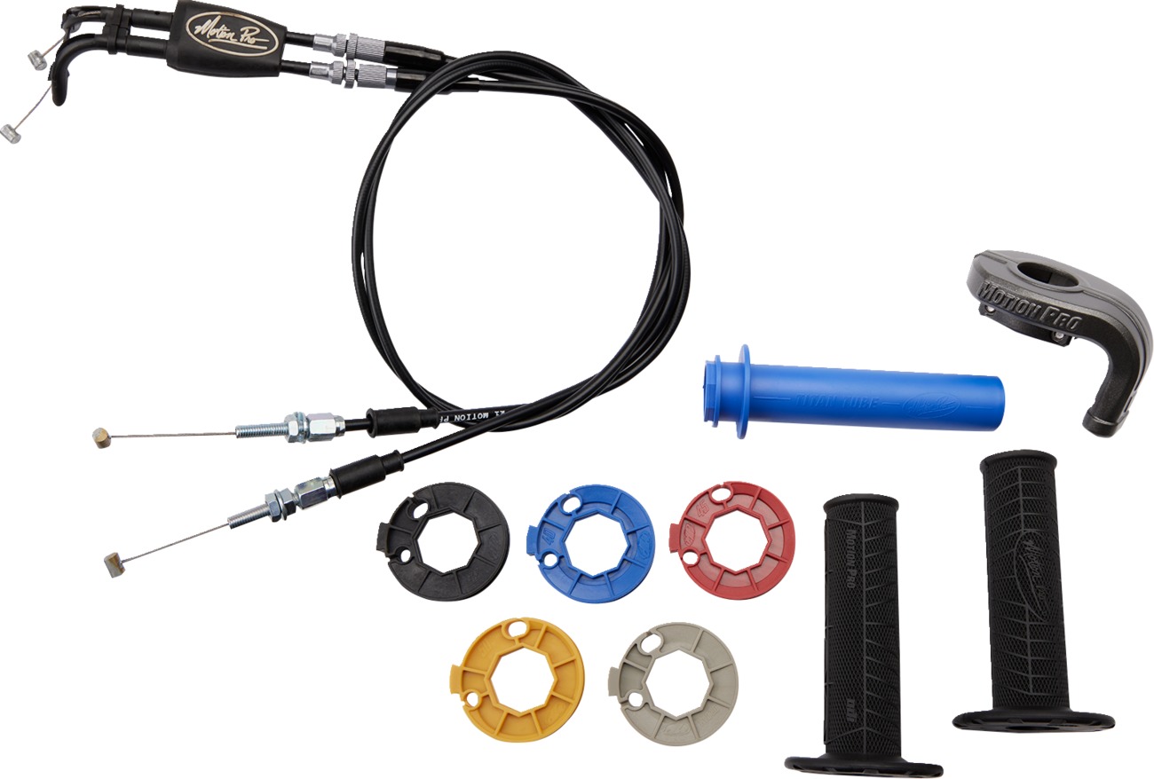 A6E7903B-CA43-4267-8B7B-9CF48A2A4342.jpg A6E7903B-CA43-4267-8B7B-9CF48A2A4342.jpg