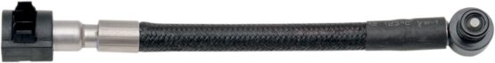 Replacement Fuel Line - Tank To Rail