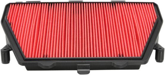 Air Filter - Image 3