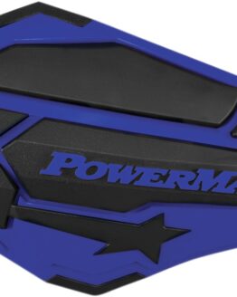 Sentinel Handguards