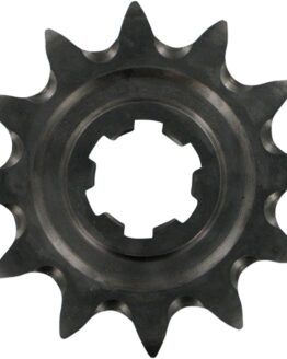 Renthal 13T Front Sprocket Grooved 520 Chain Fits 96-97/03-08 KX125