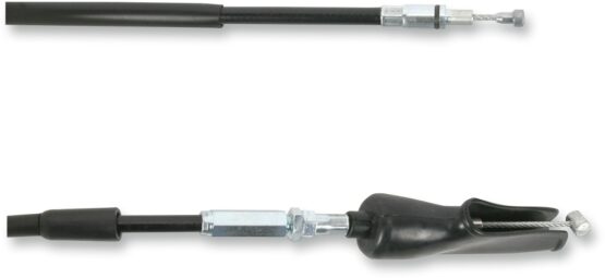 Clutch Cable - Replaces Yamaha 5CU-26335-00 - Image 2