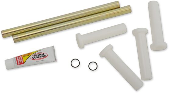 Lower A-Arm Kit - Image 2