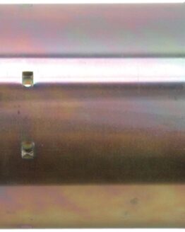 Replacement Starter Motor