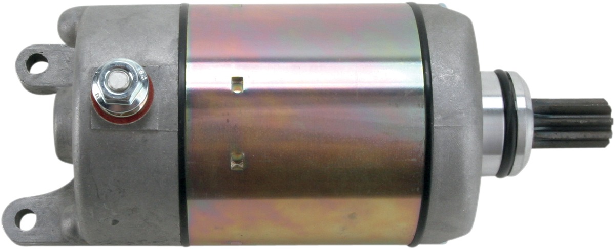 A7B659A6-C810-4F15-BE78-764787C3EF8F.jpg A7B659A6-C810-4F15-BE78-764787C3EF8F.jpg