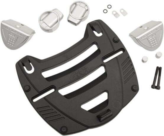 Monokey M3 Top Plate Kit W/ Joint Set