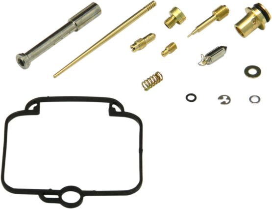 Carburetor Repair Kit