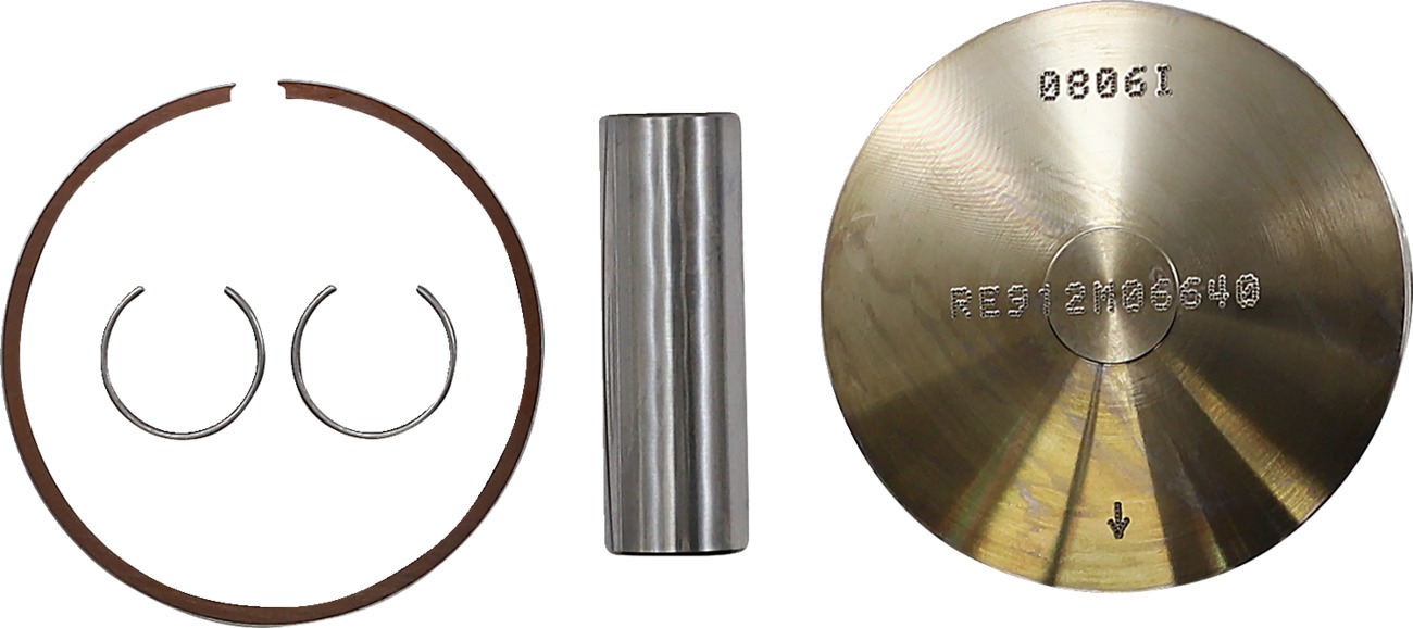 A7CAF841-338F-4C4C-97D6-51DCF305B849.jpg A7CAF841-338F-4C4C-97D6-51DCF305B849.jpg