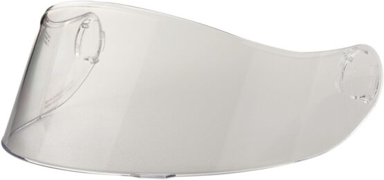 Z1R Warrant Helmet Shield Clear One Size