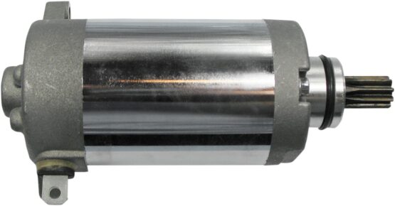 Starter Motor - Image 2