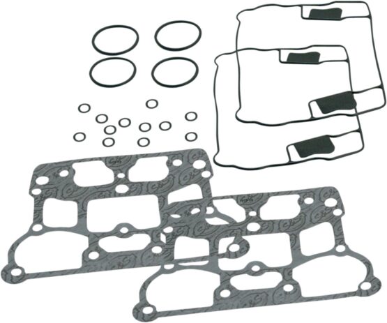 Rocker Cover Gaskets