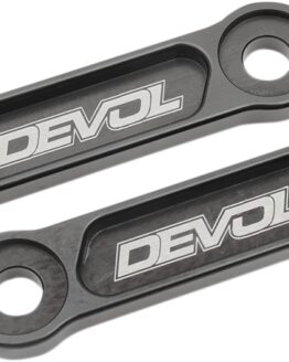 Lowering Link 1.5"