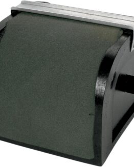 Reusable Foam Air Filter