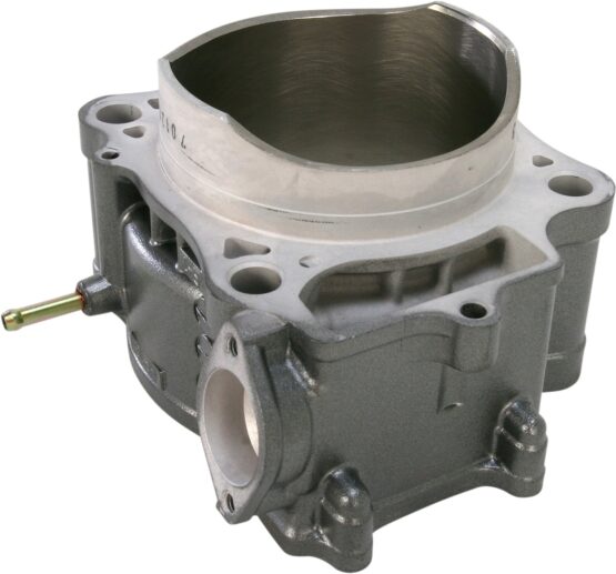 Standard and Big Bore Kits