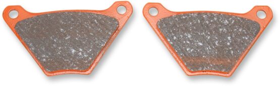 V Series Brake Pads - Image 2