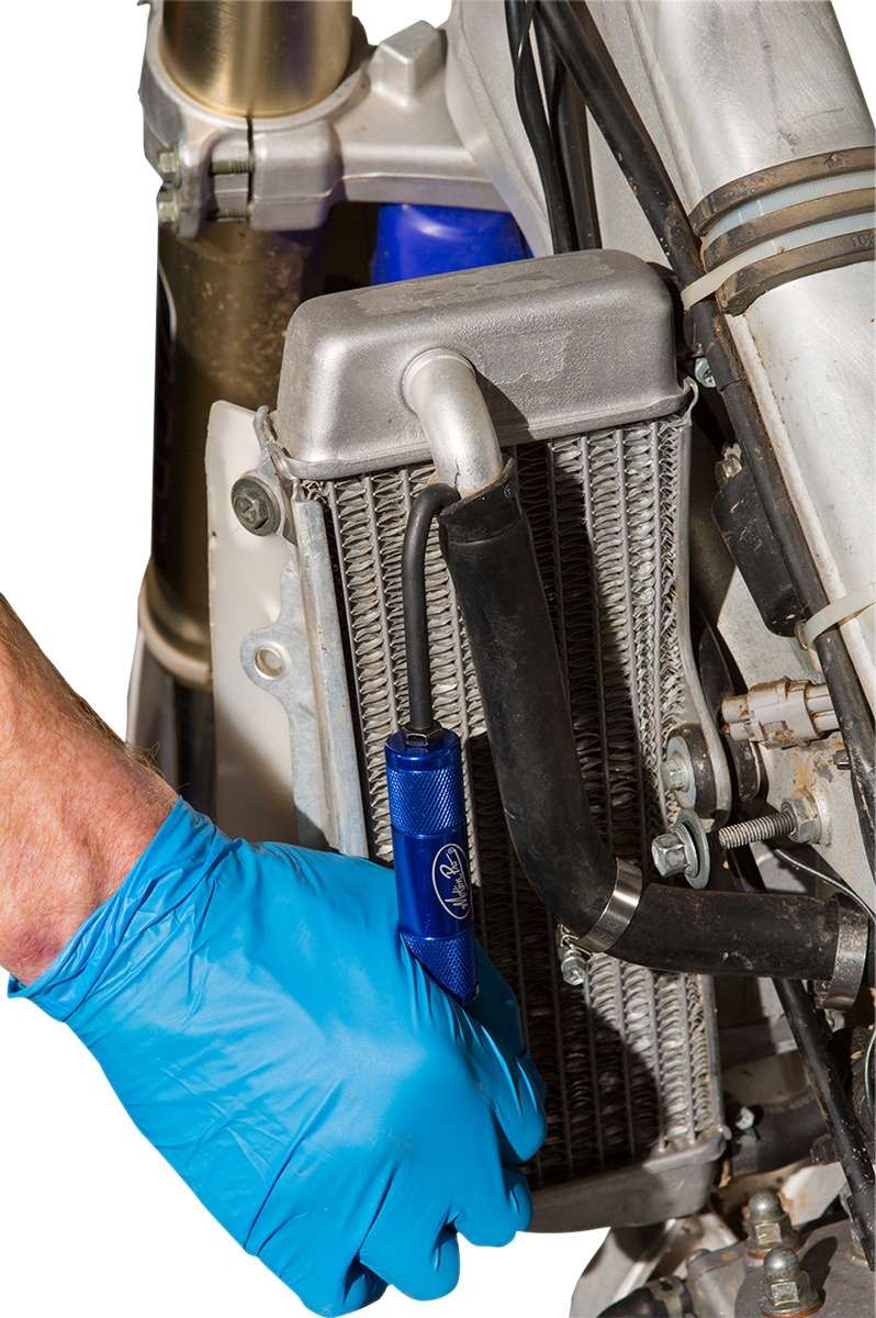 A87E95D3-CA40-4370-AC2D-02AEFB8CBF72.jpg A87E95D3-CA40-4370-AC2D-02AEFB8CBF72.jpg