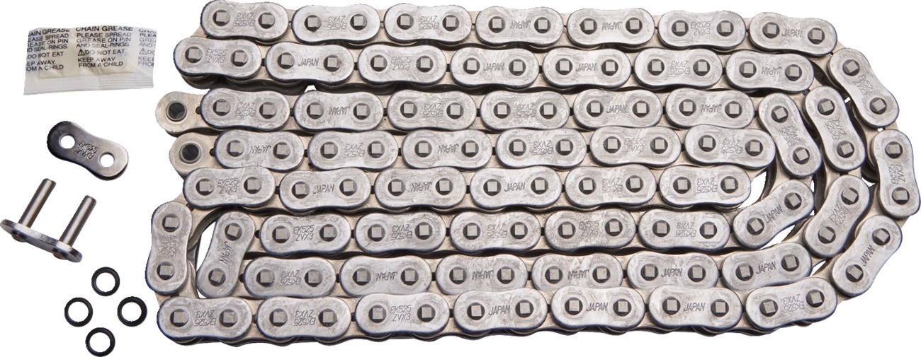 A8C1EEE1-AAAB-45DB-A3BC-656766D0AA9F.jpg