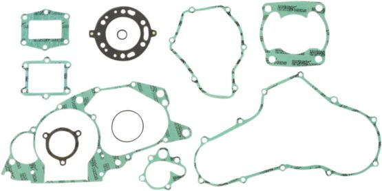 Complete Gasket Kit